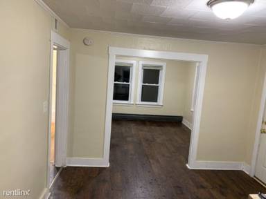 Main picture of 30 Hill St