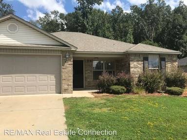 Main picture of 441 Nottingham Dr