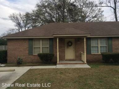 Main picture of 209 Beasley Rd