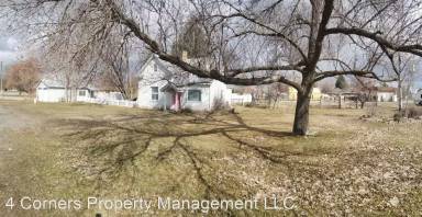 Main picture of 20 W Main St