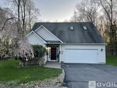 Main picture of 314 Witness Tree Ct