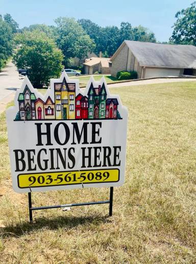 Main picture of 4409 Aberdeen Dr