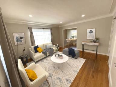 Main picture of 2314 Mira Vista Ave