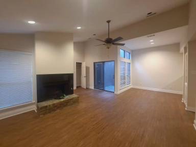 Main picture of 3025 Westforest Dr