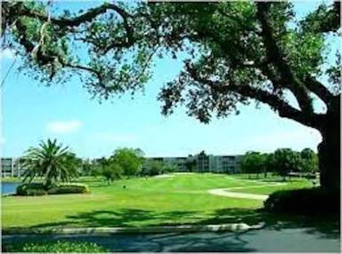Main picture of Live Oak at Pine Ridge