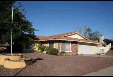 Main picture of 14349 Glenview Dr