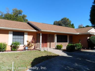 Main picture of 1430 Malaluka St