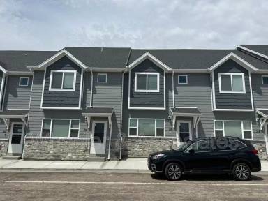 Main picture of 316 E 38th St