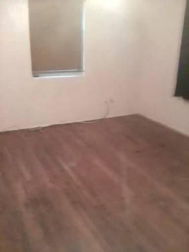 Main picture of 2322 S Palmetto Ave