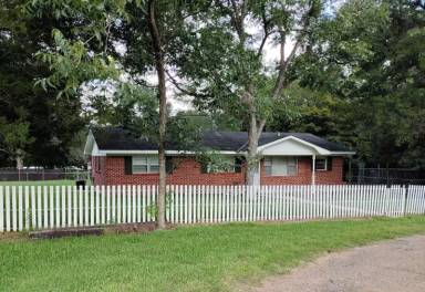 Main picture of 1561 Repoll Rd