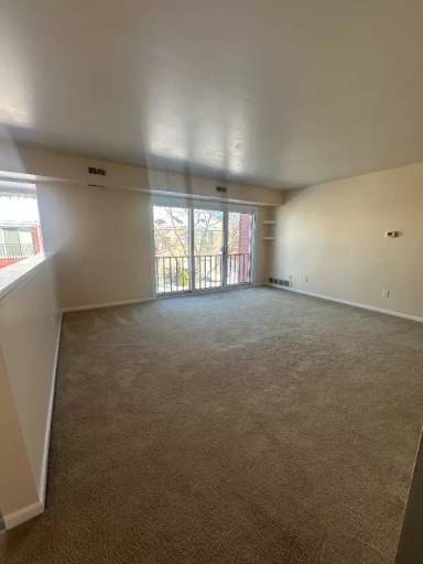 Main picture of 602 Sunset Ln