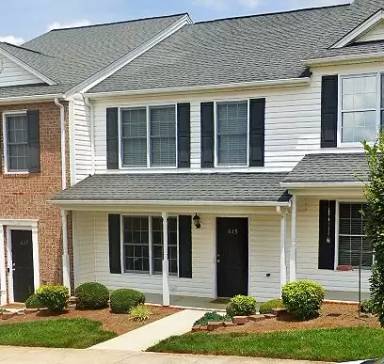 Main picture of 637 Wyndhurst Dr