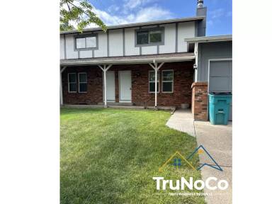 Main picture of 3107 Azalea Dr