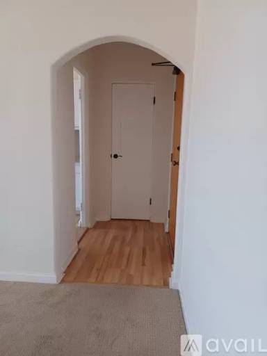 Main picture of 827 4th St