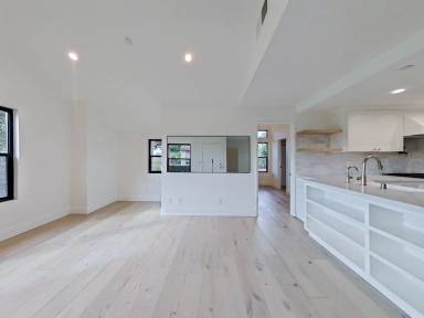 Main picture of 1076 Calle del Cerro