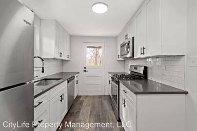 Main picture of 3253 Hebron Dr