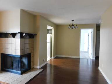 Main picture of 9186 S Jefferson Pl