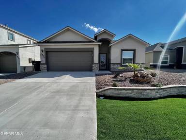 Main picture of 13856 Sky Harbor Ave