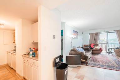 Main picture of Allston Apartment