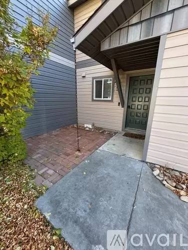 Main picture of 850 Shenandoah Dr