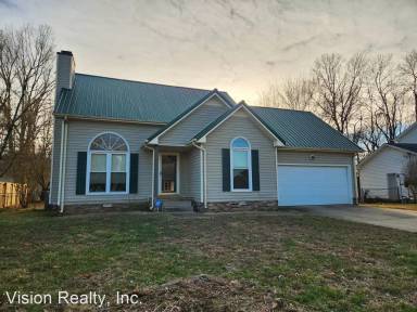 Main picture of 2142 Bauling Ln