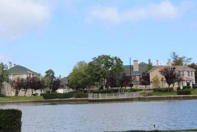 Main picture of 326 Treasure Island Dr