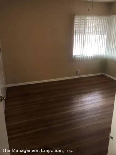 Main picture of 1800 Bara Rd