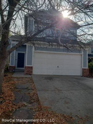 Main picture of 6545 Tarrypin Ct
