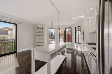 Main picture of 1011 M St NW