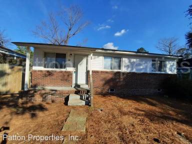 Main picture of 38 Burdock Cir