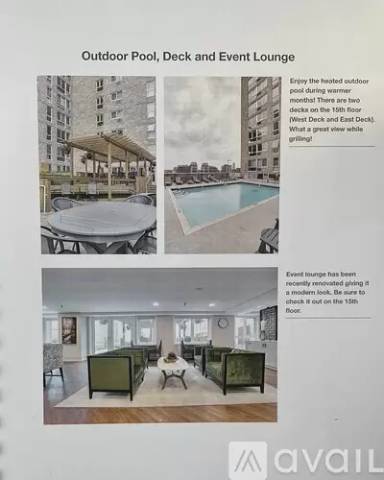 Main picture of City Heights Condominiums