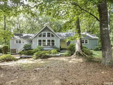 Main picture of 5412 Amsterdam Pl