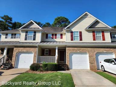 Main picture of 276 Fox Creek Blvd