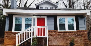 Main picture of 309 Suttle St