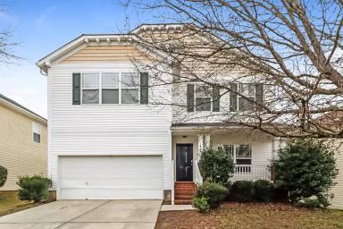 Main picture of 1427 Ladora Dr