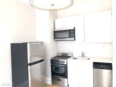 Main picture of 58 Van Reypen St