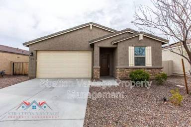 Main picture of 8872 N 185th Dr