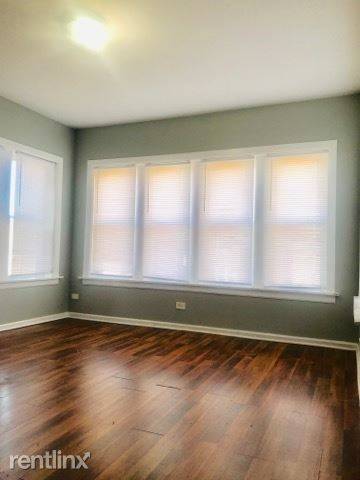 Main picture of 7843 S Cregier Ave