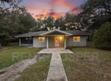 Main picture of 2201 Granada Blvd