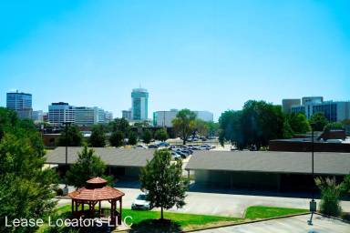 Main picture of Pinnacle Lofts
