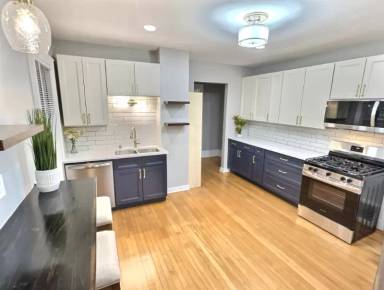 Main picture of 2634 N Bartlett Ave