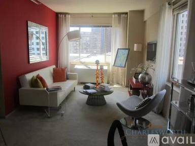 Main picture of 715 Peachtree St NE