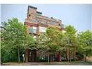 Main picture of 120 1st Ave W