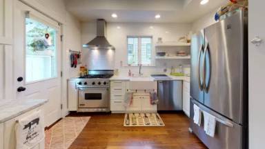Main picture of 85 Winthrop St