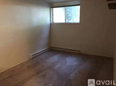 Main picture of 4200 Packard St