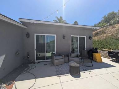 Main picture of 3977 Cameo Dr