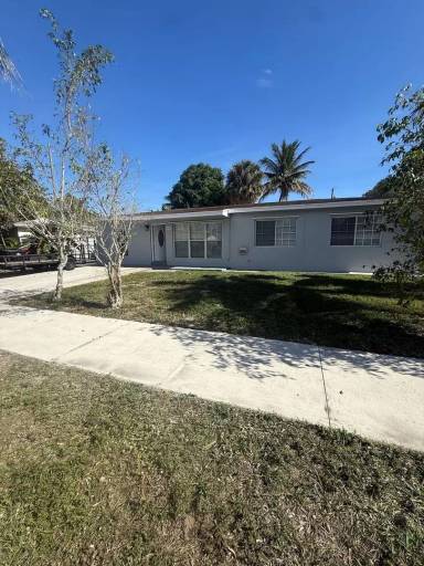 Main picture of 616 Wright Dr