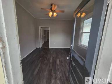 Main picture of 443 Maple Ave