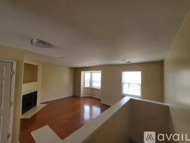 Main picture of 1407 Sutler Ter