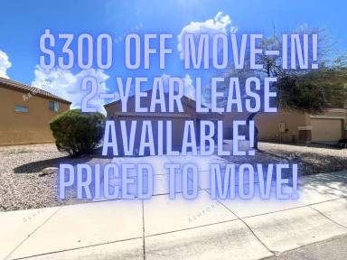 Main picture of 23725 W Pecan Rd